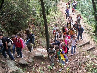 Parc del Racc 019